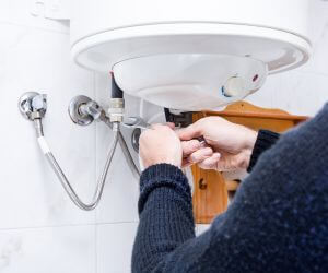 About Emergency plumbing pros Torrington, WY